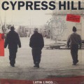 Cypress Hill / Latin Lingo