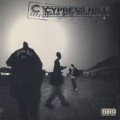 Cypress Hill / Throw Your Set In The Air