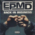 EPMD / Back In Business