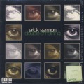 Erick Sermon / Double Or Nothing