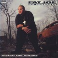 Fat Joe Da Gangsta / Watch The Sound-1