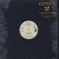 Genius / I Gotcha' Back