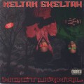 Heltah Skeltah / Nocturnal