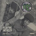 Heltah Skeltah / Operation Lockdown