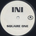 INI / Square One