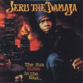 Jeru The Damaja / The Sun Rises In The East