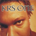 KRS-One / S.T.