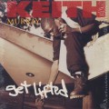 Keith Murray / Get Lifted