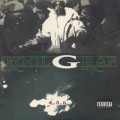 Kool G Rap / 4, 5, 6 (2LP)