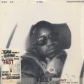 Kool G Rap / Fast Life