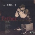 LL Cool J / Father
