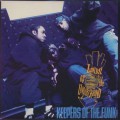 Lords Of The Underground / Keepers Of The Funk