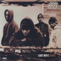 Lost Boyz / Renee