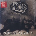 M.O.P. / World Famous