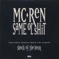 MC Ren / Same Ol' Shit