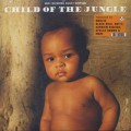 MED Featuring Guilty Simpson / Child Of The Jungle