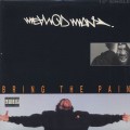 Method Man / Bring The Pain-1