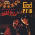 Mobb Deep / G.O.D. Pt. III