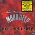 Mobb Deep / Hell On Earth-1