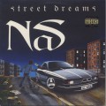 Nas / Street Dreams (Remix)