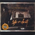 Notorious B.I.G. / Life After Death-1