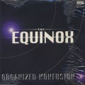 Organized Konfusion / The Equinox