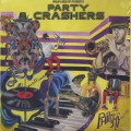 Philthy / Philip Lassiter Presents Party Crashers