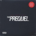 Roc Marciano / The Prequel-1