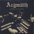 Azymuth / Demos (1973-75) Vol. 2