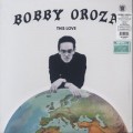 Bobby Oroza / This Love