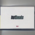 DJ Mo-Ri / Nutbeats