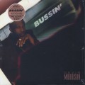 Devin Morrison / Bussin' (2LP)