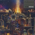 Flying Lotus / Flamagra