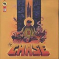 Kid Tsunami / The Chase-1