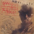 Mr. Complex / Swiss Chocolate Cake-1