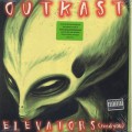 Outkast / Elevators (Me & You)