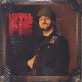 R.A. The Rugged Man / Legends Never Die