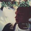 Ras Kass / Soul On Ice Remix