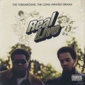 Real Live / The Turnaround: The Long Awaited Drama