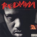 Redman / Can't Wait