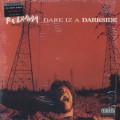 Redman / Dare Iz A Darkside