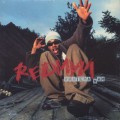 Redman / Whateva Man