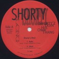 Shorty Long / Shorty'z Doin' His Own Thang