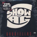 Show & A.G. / Goodfellas (2LP)