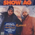 Show And AG / Next Level-1