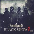 Snowgoons / Black Snow