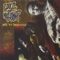 Souls Of Mischief / 93 'Til Infinity (LP)