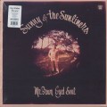 Sunny & The Sunliners / Mr. Brown Eyed Soul