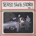 V.A. / East Side Story Vo.1-1