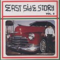 V.A. / East Side Story Vo.2